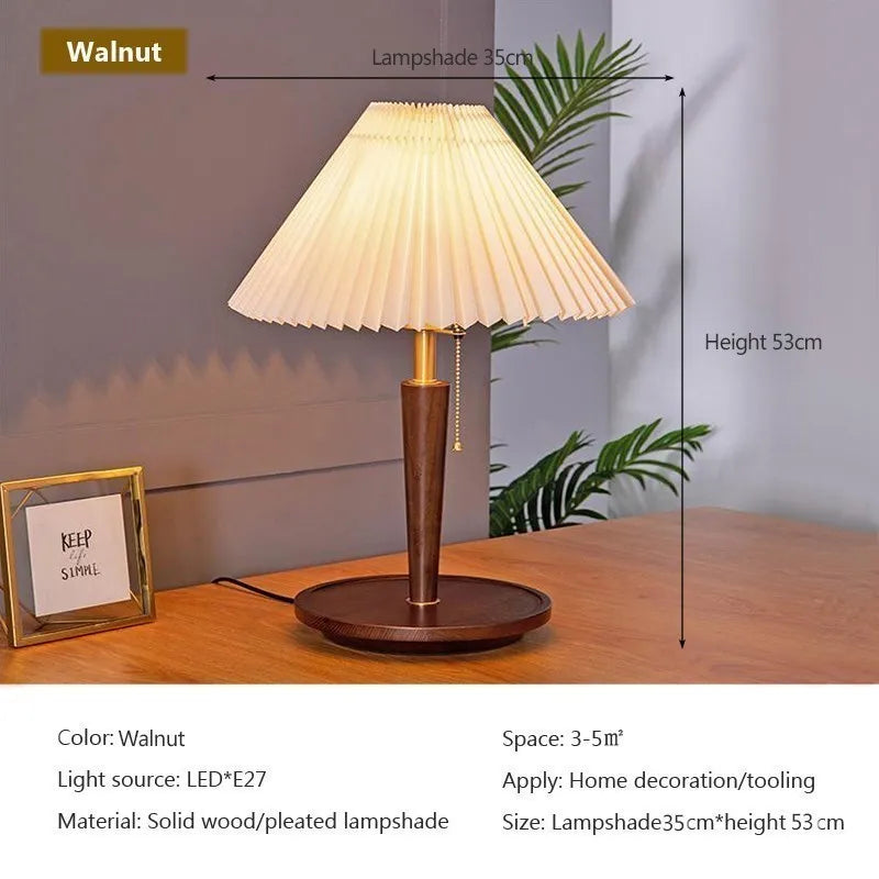 lampe-de-table-en-bois-nordique-minimaliste-led-9.png