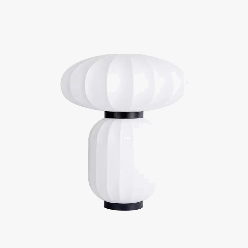 lampe-de-table-en-soie-style-wabi-sabi-lampe-pour-salon-chambre-d-corations-cr-atives-cuisine-salle-manger-clairage-design-3.png
