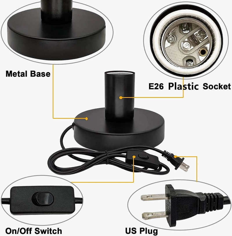 lampe-de-table-industrielle-cordon-1-8m-interrupteur-2.png