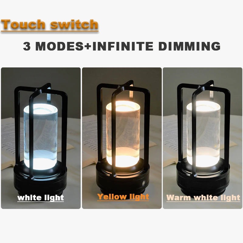 lampe-de-table-led-de-style-moderne-3.png