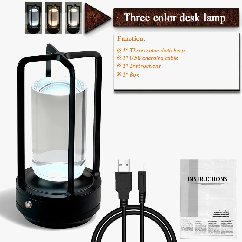 lampe-de-table-led-de-style-moderne-6.png