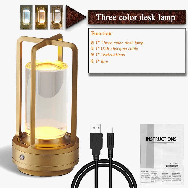 lampe-de-table-led-de-style-moderne-7.png