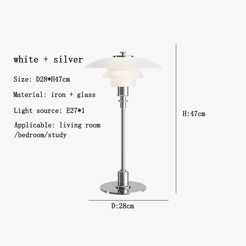 lampe-de-table-led-design-nordique-r-tro-style-danois-l-gant-6.png