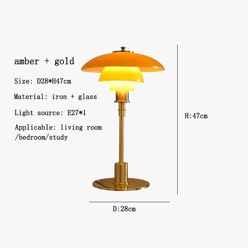 lampe-de-table-led-design-nordique-r-tro-style-danois-l-gant-9.png
