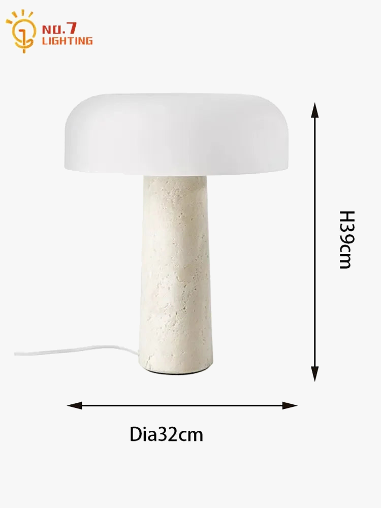 lampe-de-table-led-en-forme-de-champignon-au-design-nordique-1.png