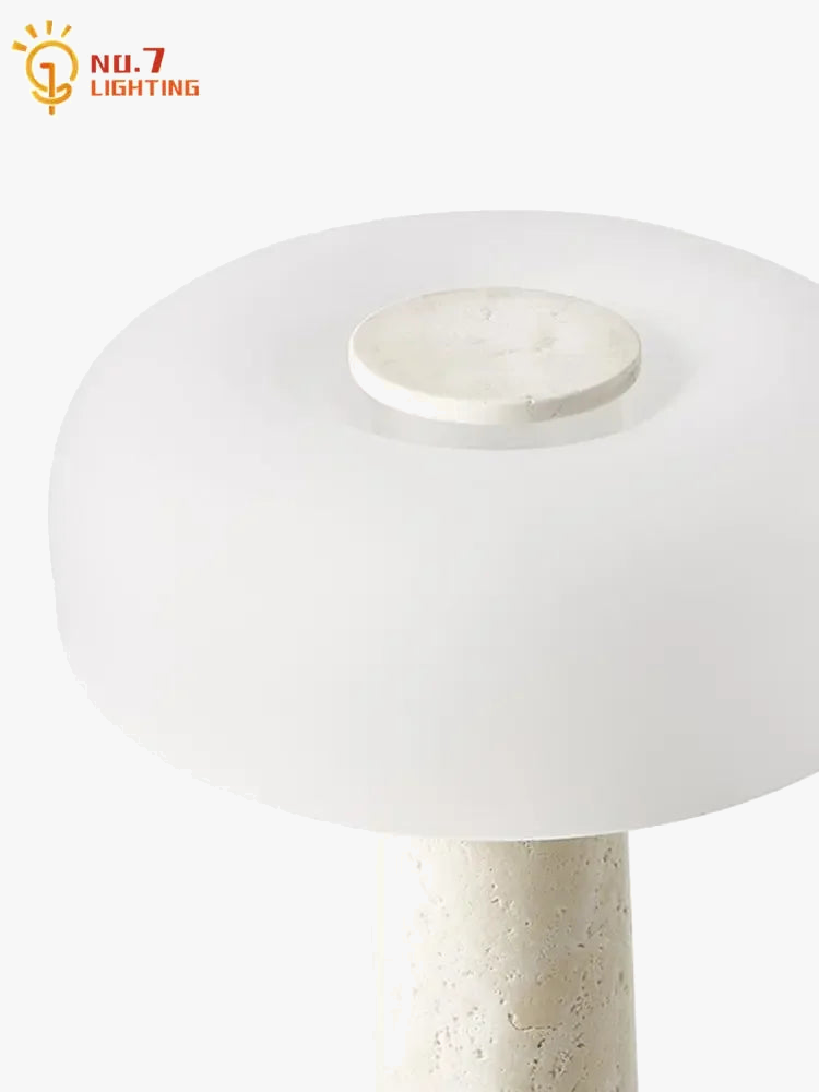 lampe-de-table-led-en-forme-de-champignon-au-design-nordique-5.png