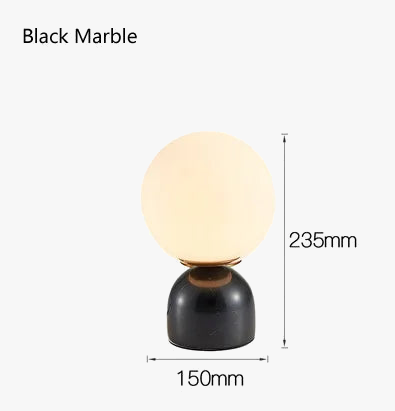 lampe-de-table-led-en-verre-et-marbre-8.png