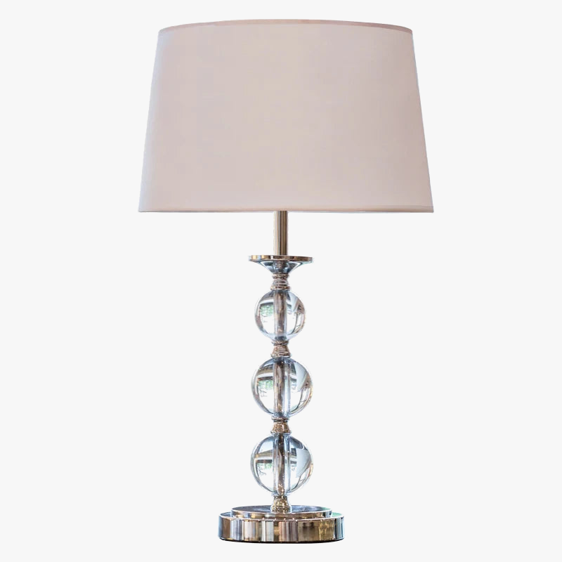 lampe-de-table-led-moderne-luxueuse-veilleuse-d-coration-3.png