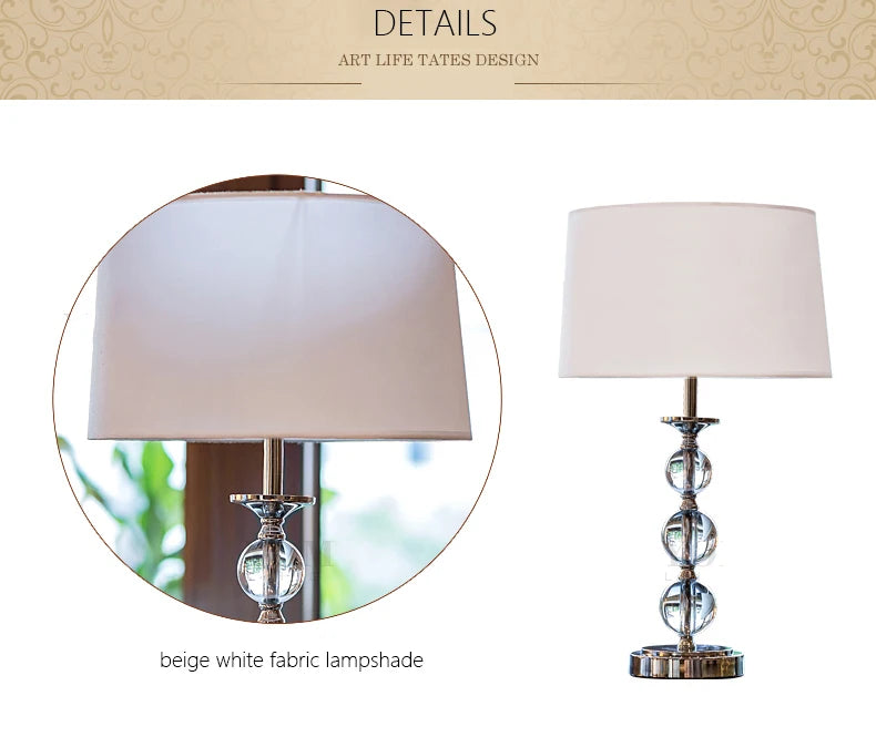 lampe-de-table-led-moderne-luxueuse-veilleuse-d-coration-4.png