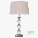 lampe-de-table-led-moderne-luxueuse-veilleuse-d-coration-7.png