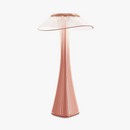lampe-de-table-led-nordique-8.png