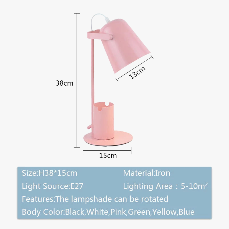 lampe-de-table-led-r-glable-style-nordique-avec-porte-stylo-protection-yeux-5.png
