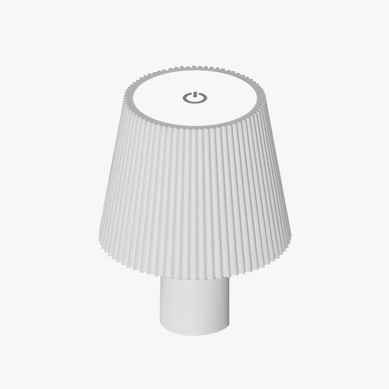 lampe-de-table-led-rechargeable-ray-e-bouteille-de-vin-interrupteur-tactile-d-coratif-7.png