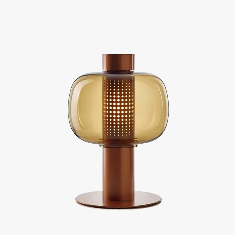 lampe-de-table-luxe-moderne-verre-simple-4.png