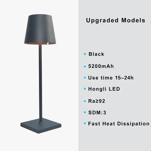 lampe-de-table-noir-m-tallique-sans-fil-vari-e-7.png