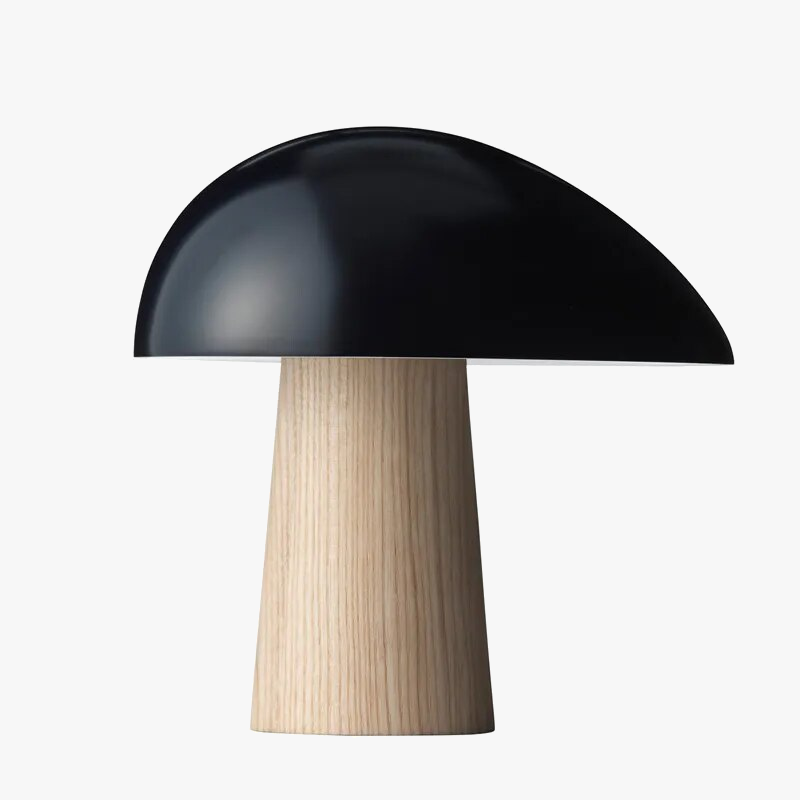 lampe-de-table-nordique-cr-ative-en-forme-de-champignon-5.png