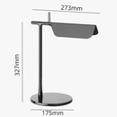 lampe-de-table-nordique-cr-ative-simple-5.png