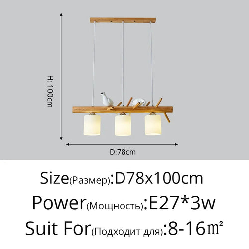 lampe-de-table-nordique-dr-le-avec-suspension-oiseau-en-bois-led-6.png