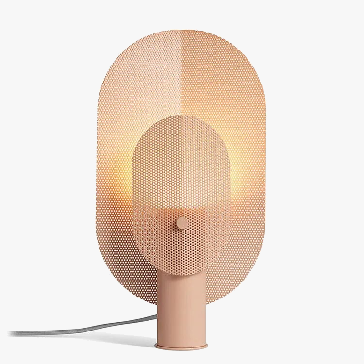 lampe-de-table-nordique-post-moderne-minimaliste-en-fer-forg-6.png