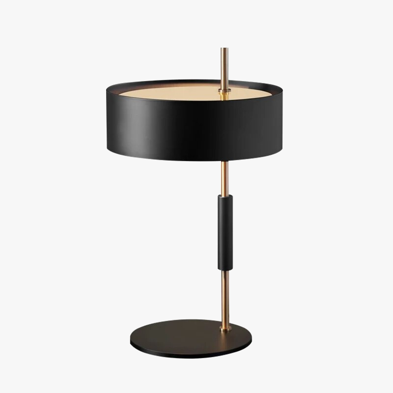 lampe-de-table-nordique-simple-4.png