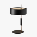 lampe-de-table-nordique-simple-5.png