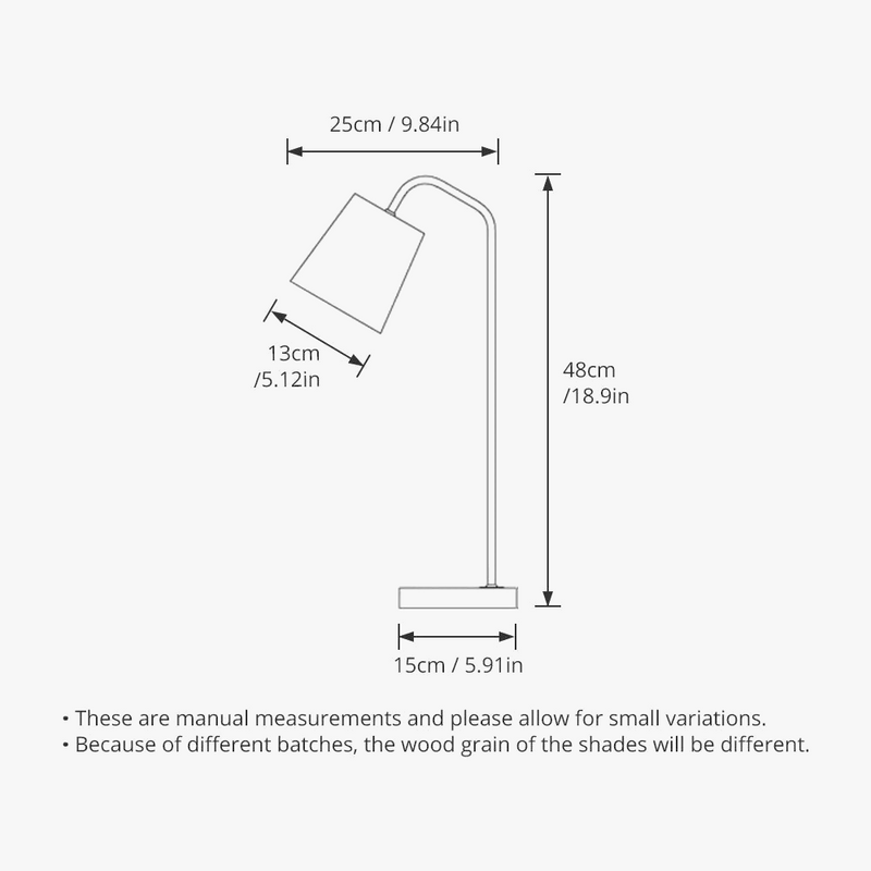 lampe-de-table-nordique-simple-bois-led-bureau-lit-salon-veilleuses-4.png