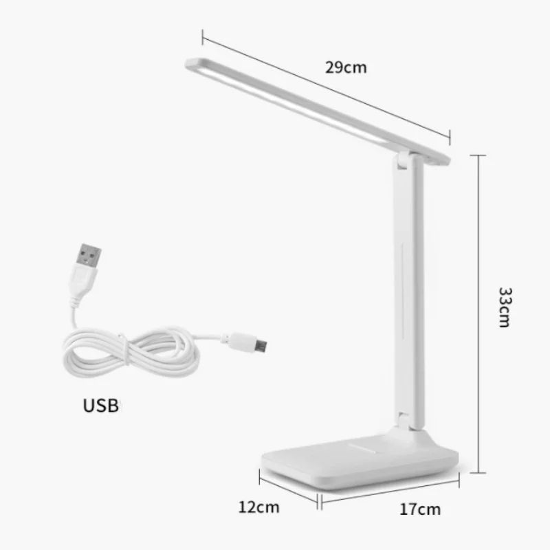 lampe-de-table-pliable-led-lampe-de-bureau-3-types-r-glable-en-continu-tactile-chevet-lecture-protection-des-yeux-veilleuse-usb-rechargeable-5.png