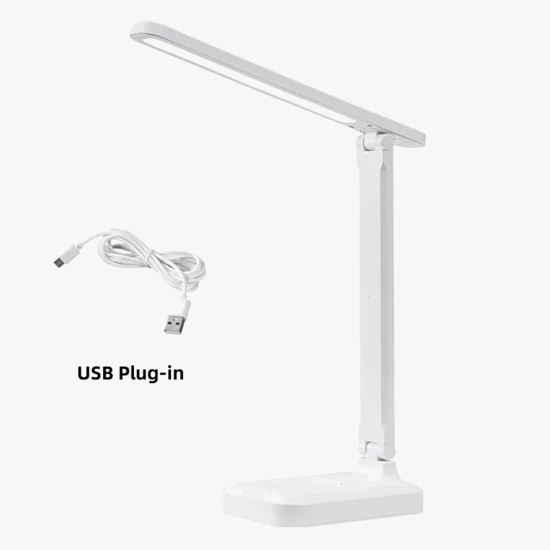 lampe-de-table-pliable-led-lampe-de-bureau-3-types-r-glable-en-continu-tactile-chevet-lecture-protection-des-yeux-veilleuse-usb-rechargeable-6.png