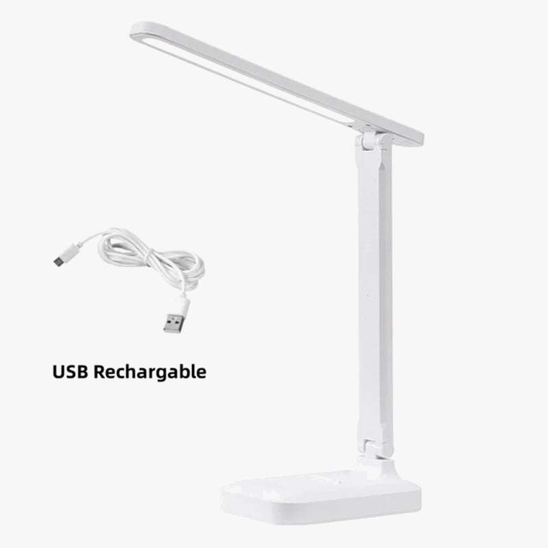 lampe-de-table-pliable-led-lampe-de-bureau-3-types-r-glable-en-continu-tactile-chevet-lecture-protection-des-yeux-veilleuse-usb-rechargeable-7.png