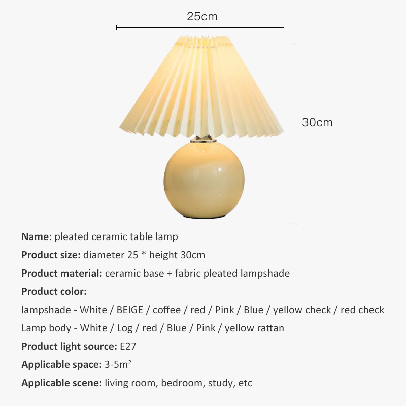 lampe-de-table-pliss-e-cor-enne-5.png