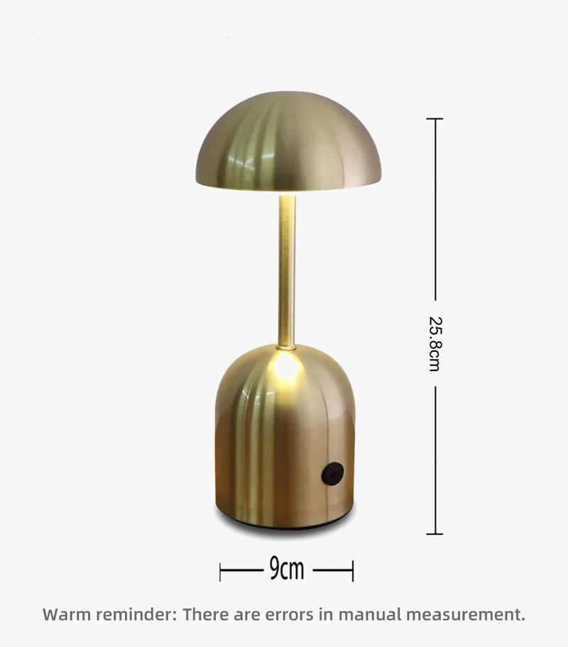 lampe-de-table-portable-moderne-en-m-tal-intensit-variable-5.png
