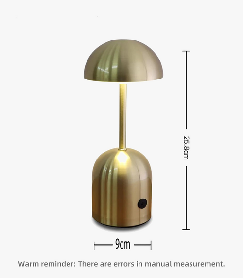 lampe-de-table-portable-moderne-en-m-tal-intensit-variable-5.png