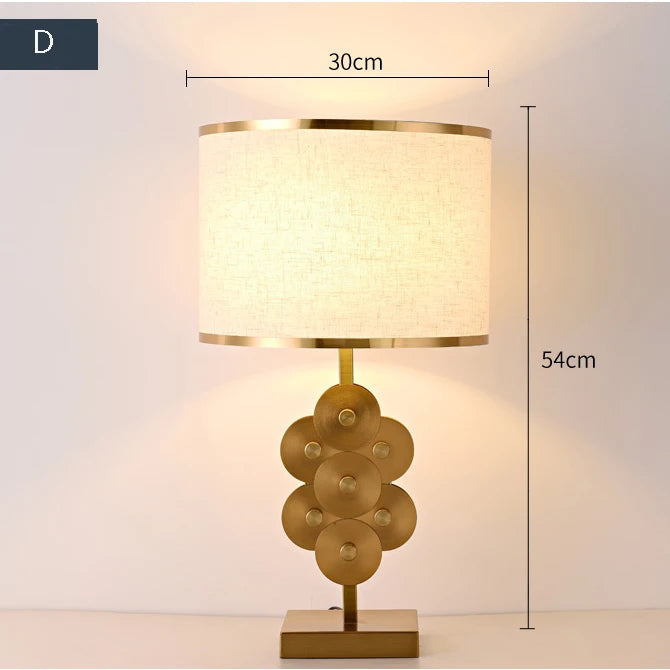 lampe-de-table-post-moderne-nordique-design-luxe-minimaliste-7.png
