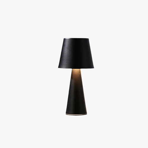 lampe-de-table-r-tro-rechargeable-minimaliste-moderne-et-tanche-4.png