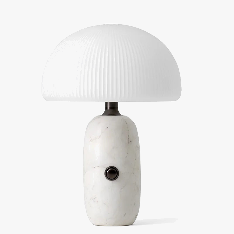 lampe-de-table-simple-et-luxueuse-design-salon-chambre-chevet-lampe-de-table-en-verre-champignon-4.png