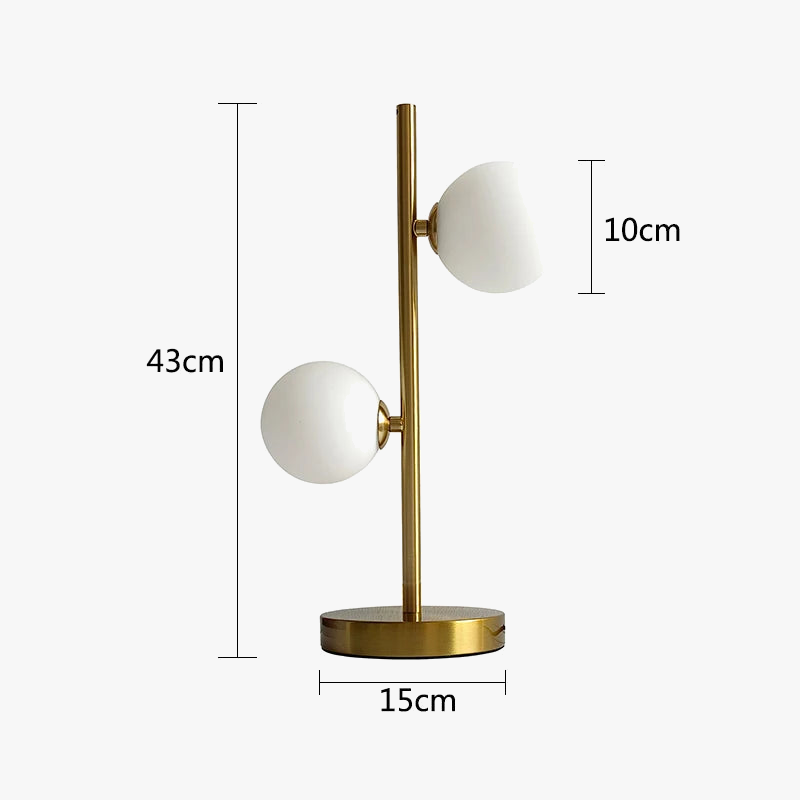 lampe-de-table-style-nordique-boule-de-verre-simple-d-corative-en-fer-ou-or-6.png