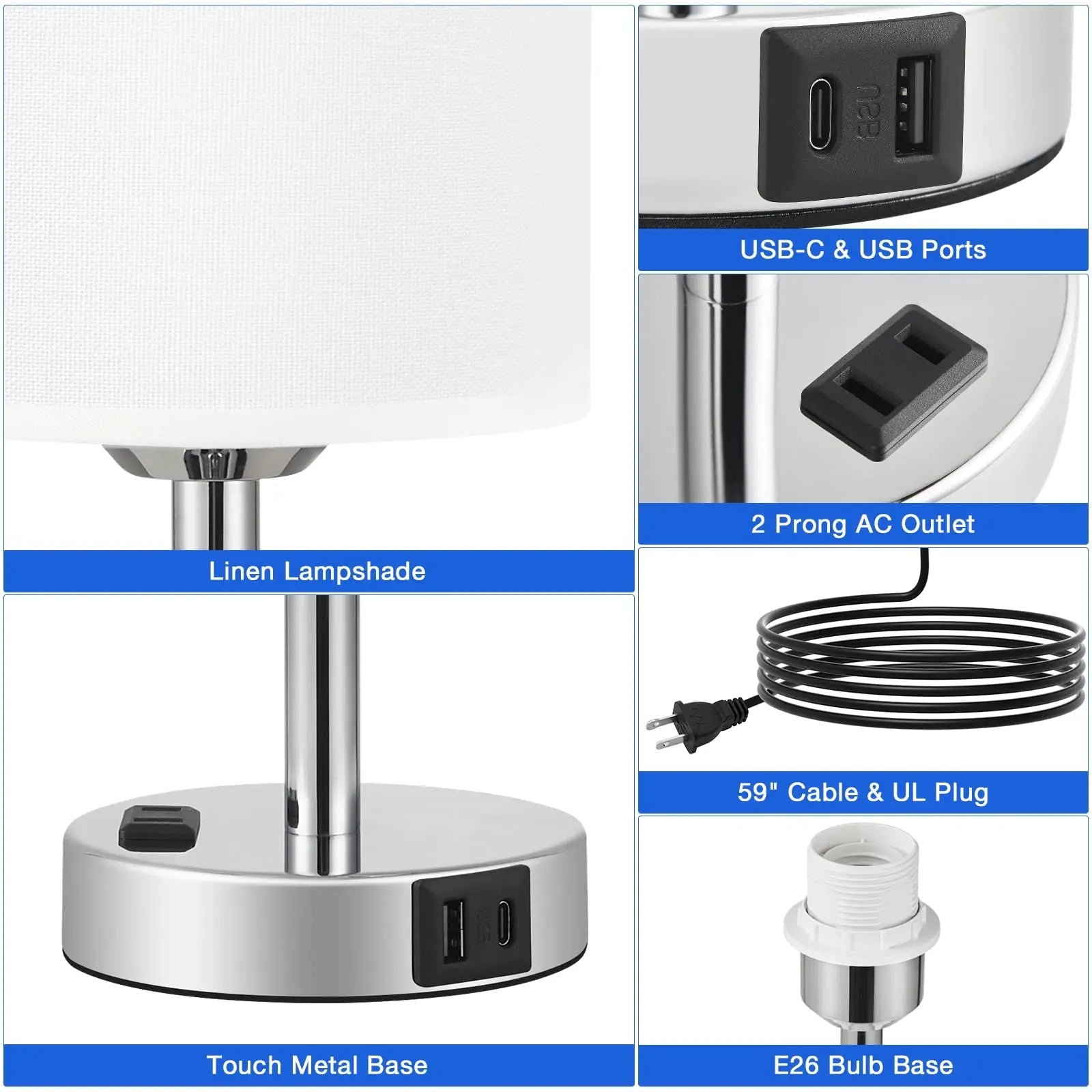 lampe-de-table-tactile-pour-chambre-coucher-3.png