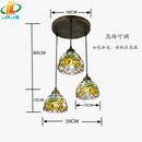lampe-de-table-tiffany-moderne-trois-niveaux-clairage-d-me-d-coratif-2.png