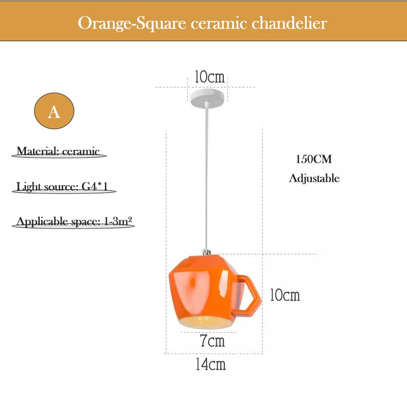 lampe-de-tasse-en-c-ramique-style-nordique-minimaliste-moderne-9.png