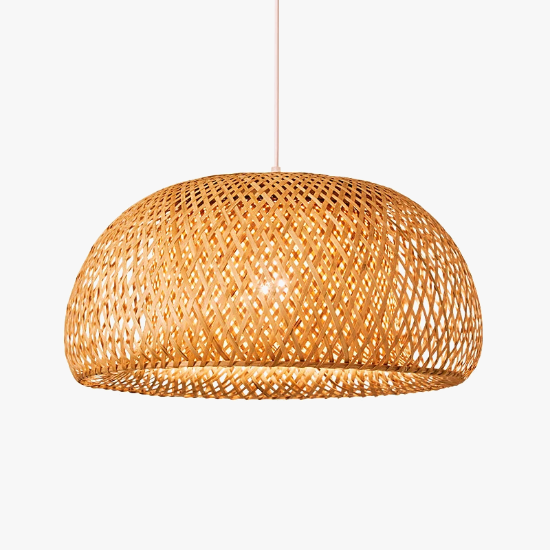 lampe-de-tissage-en-bambou-faite-la-main-suspension-en-rotin-style-chinois-d-cor-la-maison-luminaire-suspendu-moderne-salle-manger-suspension-lumi-re-5.png