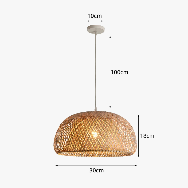 lampe-de-tissage-en-bambou-faite-la-main-suspension-en-rotin-style-chinois-d-cor-la-maison-luminaire-suspendu-moderne-salle-manger-suspension-lumi-re-8.png