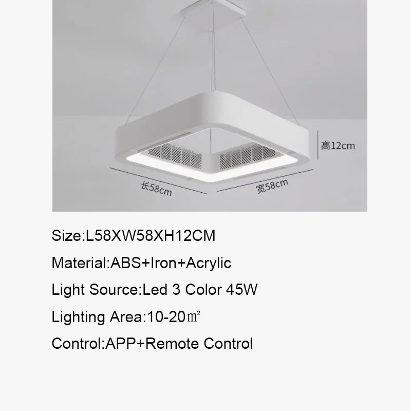 lampe-de-ventilateur-de-plafond-avec-application-intelligente-7.png