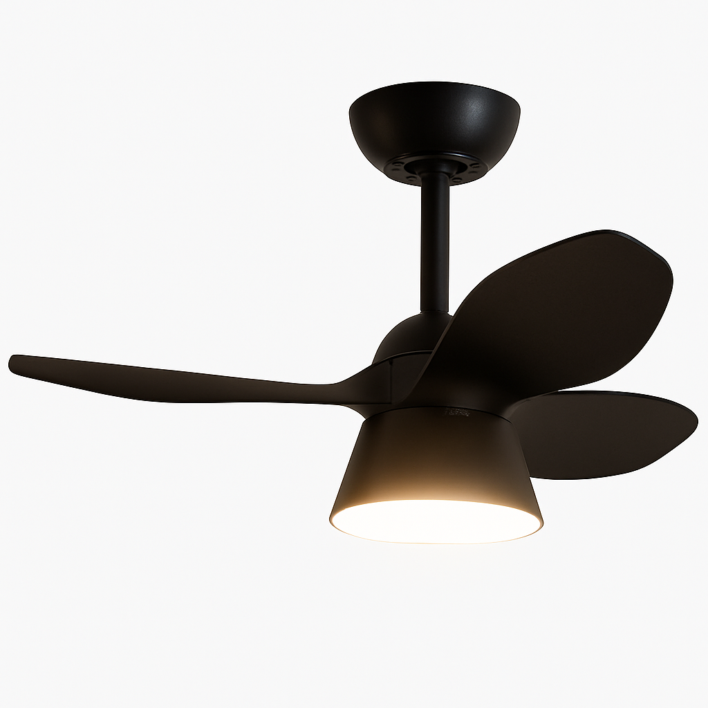 lampe-de-ventilateur-nordique-silencieuse-et-moderne-pour-restaurant-5.png