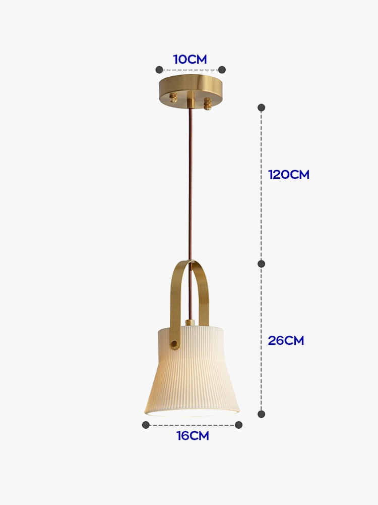 lampe-en-c-ramique-style-japonais-pour-restaurant-et-bar-5.png
