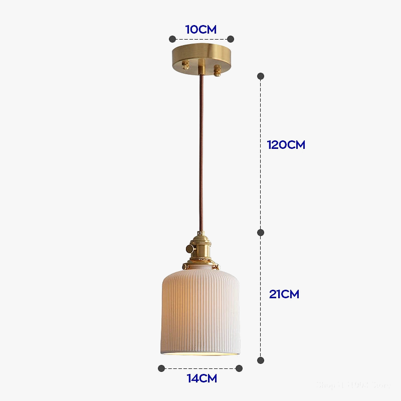lampe-en-c-ramique-style-japonais-pour-restaurant-et-bar-6.png