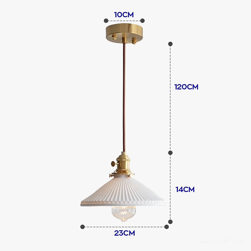 lampe-en-c-ramique-style-japonais-pour-restaurant-et-bar-7.png