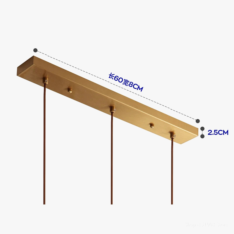 lampe-en-c-ramique-style-japonais-pour-restaurant-et-bar-8.png