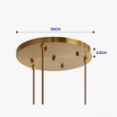 lampe-en-c-ramique-style-japonais-pour-restaurant-et-bar-9.png