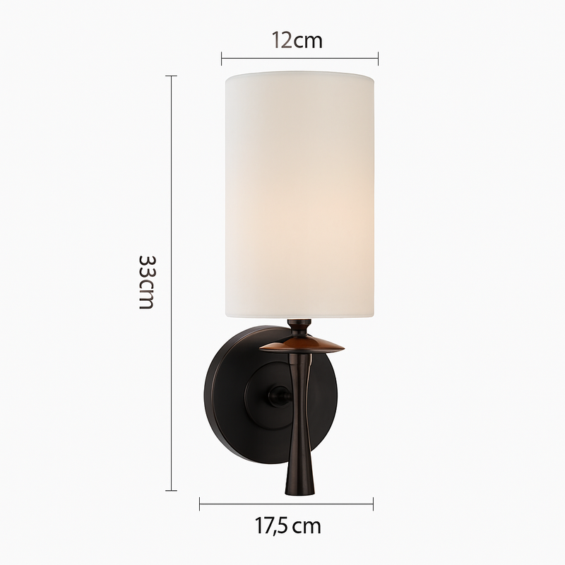 lampe-en-laiton-am-ricain-r-tro-pour-clairage-d-coratif-7.png
