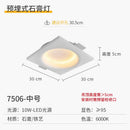 lampe-en-pl-tre-cr-ative-lune-pour-d-coration-murale-6.png
